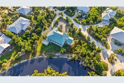 4400 Gulf Pines Dr, Sanibel, FL 33957 - Photo 43