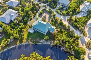 4400 Gulf Pines Dr, Sanibel, FL 33957 - Photo 43