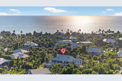 4400 Gulf Pines Dr, Sanibel, FL 33957 - Photo 45