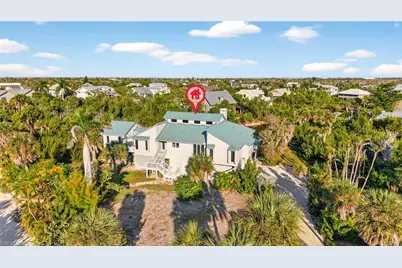 4400 Gulf Pines Dr, Sanibel, FL 33957 - Photo 39