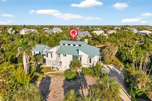 4400 Gulf Pines Dr, Sanibel, FL 33957 - Photo 39