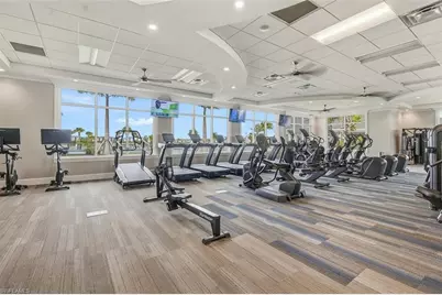 43266 Water Bird Way #6112, Punta Gorda, FL 33982 - Photo 43