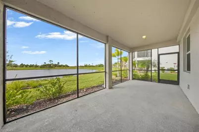 43266 Water Bird Way #6112, Punta Gorda, FL 33982 - Photo 25