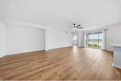 43266 Water Bird Way #6112, Punta Gorda, FL 33982 - Photo 15