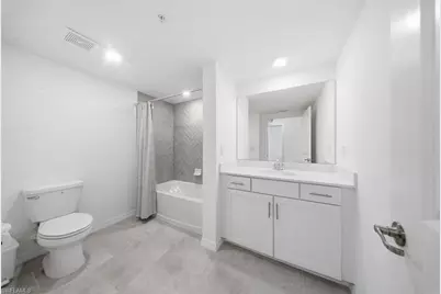 43266 Water Bird Way #6112, Punta Gorda, FL 33982 - Photo 21