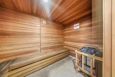 43266 Water Bird Way #6112, Punta Gorda, FL 33982 - Photo 45