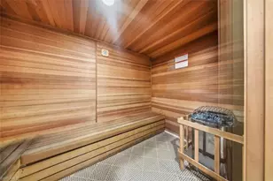 43266 Water Bird Wy, Punta Gorda, FL 33982 - Photo 45