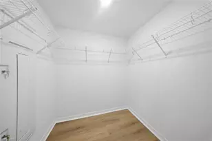 43266 Water Bird Wy, Punta Gorda, FL 33982 - Photo 17