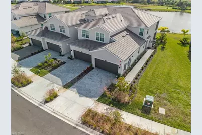 43266 Water Bird Way #6112, Punta Gorda, FL 33982 - Photo 27