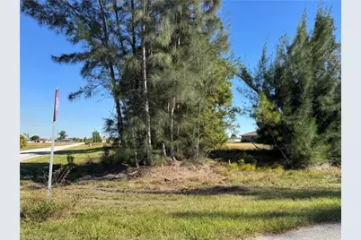 1729 NW 1st Ave, Cape Coral, FL 33993 - Photo 3