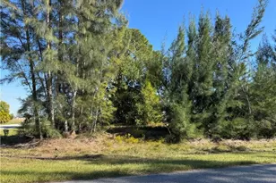 1729 NW 1st Ave, Cape Coral, FL 33993 - Photo 1