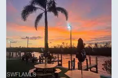 1729 NW 1st Ave, Cape Coral, FL 33993 - Photo 5