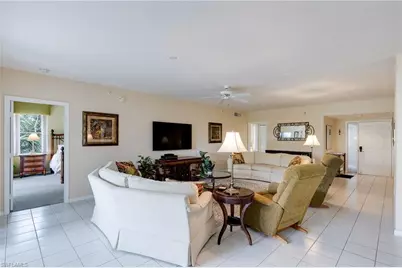 3331 Crossings Ct #304, Bonita Springs, FL 34134 - Photo 17