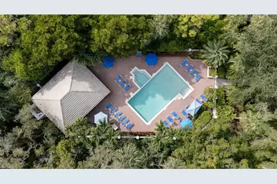 3331 Crossings Ct #304, Bonita Springs, FL 34134 - Photo 5