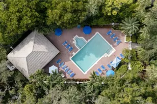 3331 Crossings Ct, Bonita Springs, FL 34134 - Photo 5