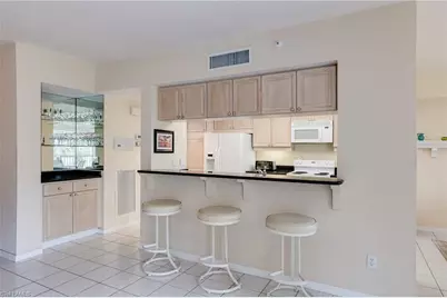 3331 Crossings Ct #304, Bonita Springs, FL 34134 - Photo 11