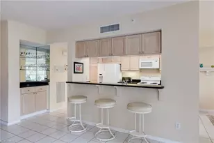3331 Crossings Ct, Bonita Springs, FL 34134 - Photo 11