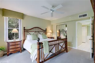 3331 Crossings Ct, Bonita Springs, FL 34134 - Photo 13