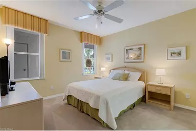 3331 Crossings Ct #304, Bonita Springs, FL 34134 - Photo 21