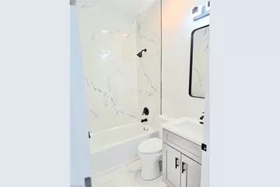 3248 Franklin St, Fort Myers, FL 33916 - Photo 11