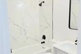 3248 Franklin St, Fort Myers, FL 33916 - Photo 11