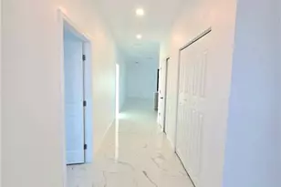 3248 Franklin St, Fort Myers, FL 33916 - Photo 3