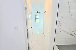 3248 Franklin St, Fort Myers, FL 33916 - Photo 9