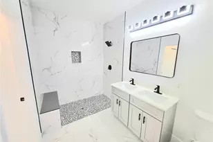 3248 Franklin St, Fort Myers, FL 33916 - Photo 7