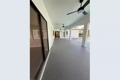 711 SE 33rd Ter, Cape Coral, FL 33904 - Photo 5