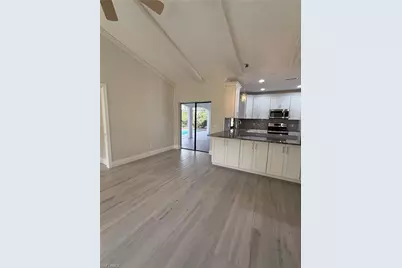 711 SE 33rd Ter, Cape Coral, FL 33904 - Photo 25