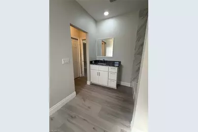 711 SE 33rd Ter, Cape Coral, FL 33904 - Photo 39