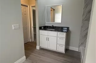 711 SE 33rd Terrace, Cape Coral, FL 33904 - Photo 39