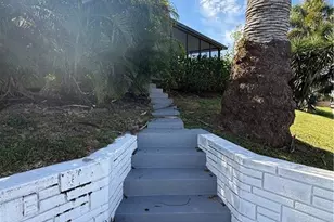 711 SE 33rd Terrace, Cape Coral, FL 33904 - Photo 11