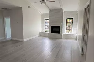 711 SE 33rd Terrace, Cape Coral, FL 33904 - Photo 27