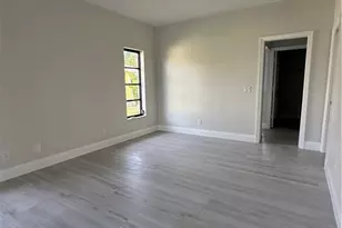 711 SE 33rd Terrace, Cape Coral, FL 33904 - Photo 29