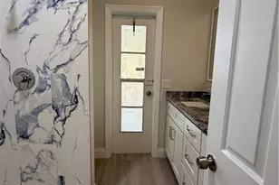 711 SE 33rd Terrace, Cape Coral, FL 33904 - Photo 43