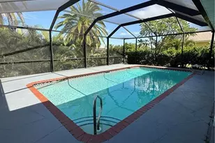 711 SE 33rd Terrace, Cape Coral, FL 33904 - Photo 7