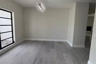 711 SE 33rd Terrace, Cape Coral, FL 33904 - Photo 17