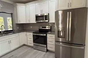 711 SE 33rd Terrace, Cape Coral, FL 33904 - Photo 23