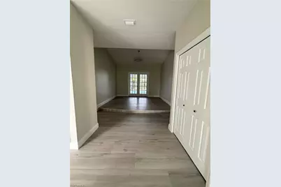 711 SE 33rd Ter, Cape Coral, FL 33904 - Photo 15