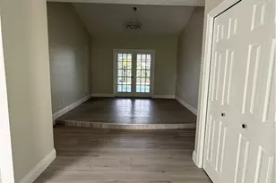 711 SE 33rd Terrace, Cape Coral, FL 33904 - Photo 15