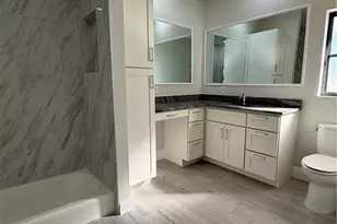 711 SE 33rd Terrace, Cape Coral, FL 33904 - Photo 37