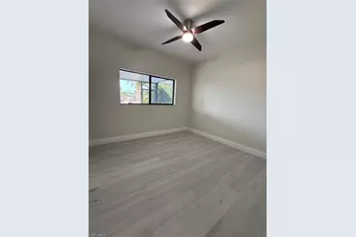 711 SE 33rd Ter, Cape Coral, FL 33904 - Photo 49