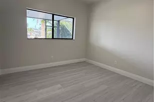 711 SE 33rd Terrace, Cape Coral, FL 33904 - Photo 49