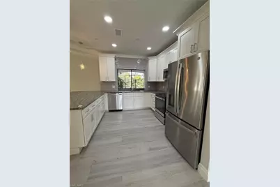 711 SE 33rd Ter, Cape Coral, FL 33904 - Photo 21