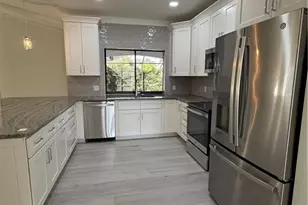 711 SE 33rd Terrace, Cape Coral, FL 33904 - Photo 21