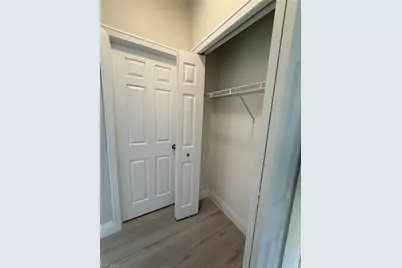 711 SE 33rd Ter, Cape Coral, FL 33904 - Photo 33