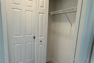 711 SE 33rd Terrace, Cape Coral, FL 33904 - Photo 33