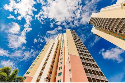 2743 1st St #304, Fort Myers, FL 33916 - Photo 1