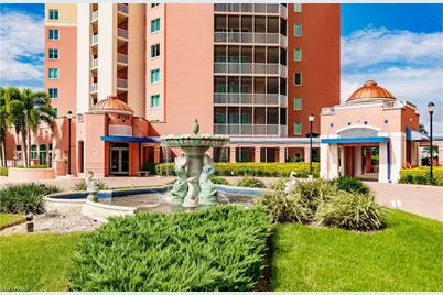 2743 1st St #304, Fort Myers, FL 33916 - Photo 5